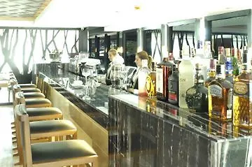 Asia Princess Hotel Istanbul