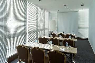 Asia Princess Hotel contacts
