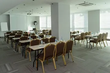 Asia Princess Hotel Istanbul
